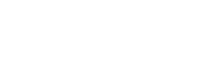 Bezpieczni Finansowo