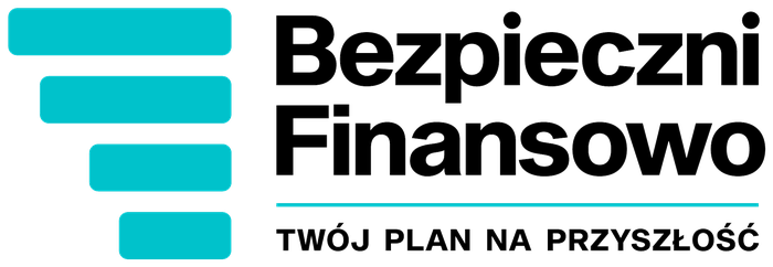 Bezpieczni Finansowo
